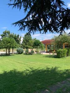 Gallery image of Family Hotel Perla in Lukovit