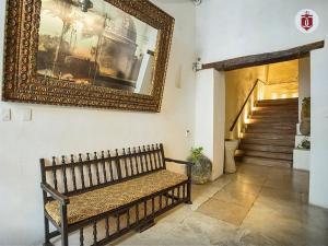 Fotografie z fotogalerie ubytování Casa Cordoba Román v destinaci Cartagena
