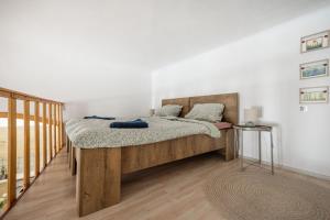 Brody Central Apartment 1088 Budapest, Bródy Sándor u. 25 kép - 2