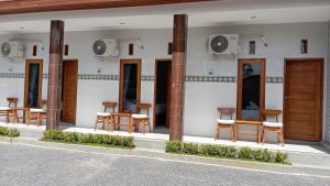 Fotografie z fotogalerie ubytování Abhi hotel v destinaci Kapal