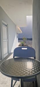 Fotografie z fotogalerie ubytování Casa Scora v destinaci Portela