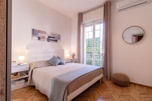 Fotografie z fotogalerie ubytování H11 PERLA DI MARE Sanremo - Centro v Sanremu