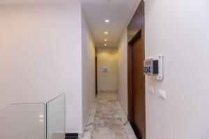 Foto Kairos asuva majutusasutuse Khattab Pyramids View Hotel galeriist