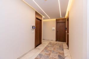 Foto Kairos asuva majutusasutuse Khattab Pyramids View Hotel galeriist