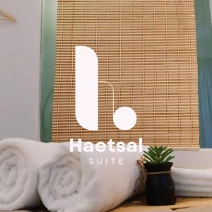 Fotografie z fotogalerie ubytování Aeropod Sovo - Haetsal Suite v destinaci Kota Kinabalu