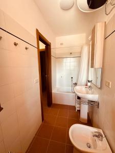 Gallery image of Agriturismo Santa Maria in Follonica +38 photos