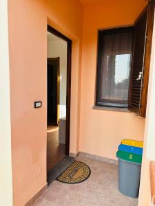 Gallery image of Agriturismo Santa Maria in Follonica