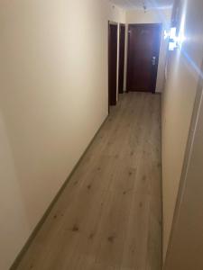 Fotografia z galérie ubytovania Hostal Carmen v destinácii Zafra