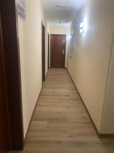 Fotografia z galérie ubytovania Hostal Carmen v destinácii Zafra