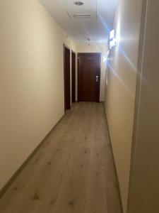 Fotografia z galérie ubytovania Hostal Carmen v destinácii Zafra