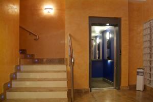 Fotografia z galérie ubytovania Hostal Carmen v destinácii Zafra