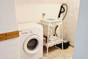 Φωτογραφία από το άλμπουμ του cami sea apartment σε Meta