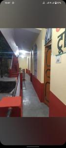 Gallery image of Hotel NainKaran Tourist Lodge And Restaurant in Uttarkāshi