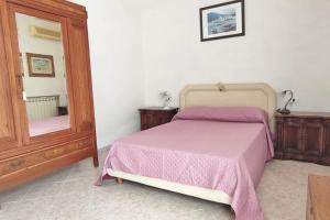 Fotografie z fotogalerie ubytování Villa Due Golfi v destinaci Capoliveri