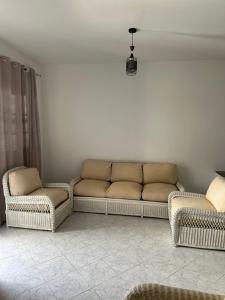 Φωτογραφία από το άλμπουμ του Adorable appartement σε Martil