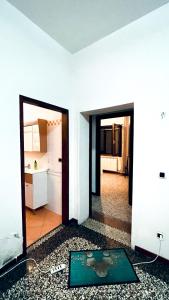 Fotografie z fotogalerie ubytování Venice B&B v Mestre
