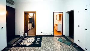 Fotografie z fotogalerie ubytování Venice B&B v Mestre