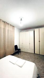 Fotografie z fotogalerie ubytování Venice B&B v Mestre