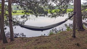 Gallery image of Fernwood Cabin in Rhinelander WI in Rhinelander