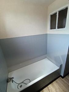 Φωτογραφία από το άλμπουμ του La perle de Châteauneuf σε Chateauneuf-du-Faou +26 φωτογραφίες