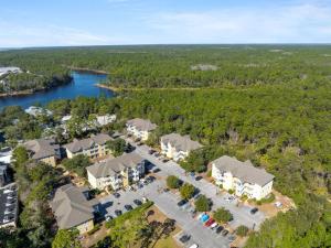 Φυσικό τοπίο κοντά σε αυτό το διαμέρισμα