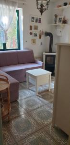 Fotografia z galérie ubytovania Apartment for max 7 pers in Mali Losinj with terrace, air conditioning, WiFi, washing machine 4913-3 v Mali Lošinj