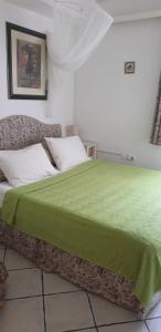 Fotografia z galérie ubytovania Apartment for max 7 pers in Mali Losinj with terrace, air conditioning, WiFi, washing machine 4913-3 v Mali Lošinj
