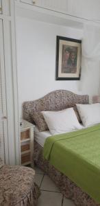 Fotografia z galérie ubytovania Apartment for max 7 pers in Mali Losinj with terrace, air conditioning, WiFi, washing machine 4913-3 v Mali Lošinj