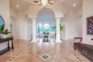 Gallery image of Poway Villa - Private Resort in Poway