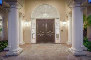 Gallery image of Poway Villa - Private Resort in Poway