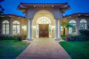 Gallery image of Poway Villa - Private Resort in Poway