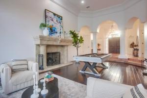 Gallery image of Poway Villa - Private Resort in Poway