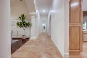 Gallery image of Poway Villa - Private Resort in Poway +103 photos