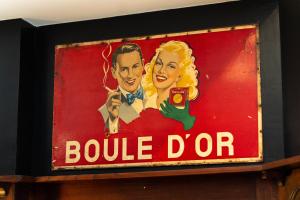 Fotografie z fotogalerie ubytování Brueghel v destinaci Lille