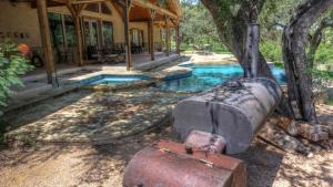 Φωτογραφία από το άλμπουμ του Fryars' Villa σε Concan