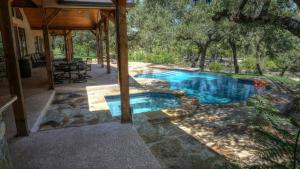 Φωτογραφία από το άλμπουμ του Fryars' Villa σε Concan