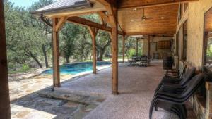 Φωτογραφία από το άλμπουμ του Fryars' Villa σε Concan +27 φωτογραφίες