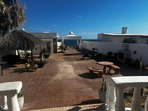 Fotografie z fotogalerie ubytování Paradise in Rocky Point - Rocky Point MX v destinaci Las Conchas