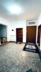 Fotografie z fotogalerie ubytování Venice B&B v Mestre