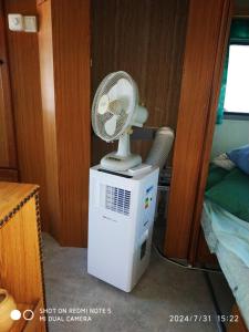 Postel nebo postele na pokoji v ubytování DamAnda mare + 157 fotografií