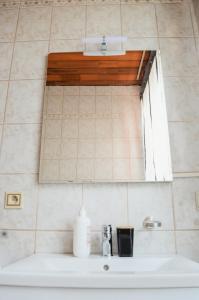 Fotografie z fotogalerie ubytování 4N Appartement v destinaci Eupen