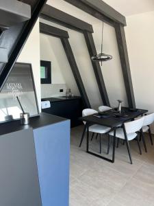 Fotografie z fotogalerie ubytování Nikis House Beograd v destinaci Ba°evac