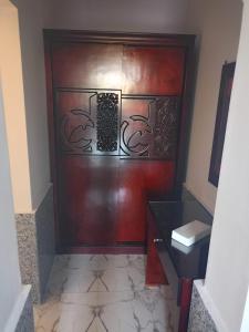 Kép Dolphin Continental Hotel szállásáról Kuszeirben a galériában