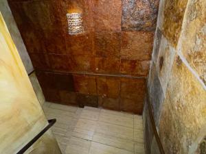 O baie la Sol da pipa CENTRO +15 fotografii