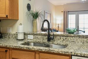 Gallery image of Marshwinds 2C in Folly Beach +23 photos