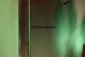 贝加莫AR Suites&Art的相册照片