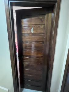 Gambar di galeri bagi Appartement No 4 vue sur mer au loin di Tamraght Ou Fella