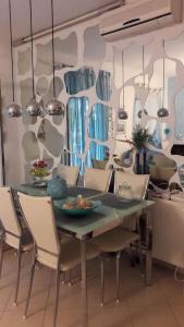 Φωτογραφία από το άλμπουμ του Any Summer garden house σε Skála Nikíta