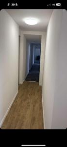 Gambar di galeri bagi herseaux di Mouscron