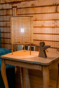 Fotografie z fotogalerie ubytování Viktorija chalet v destinaci Kopaonik